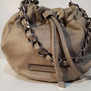 Esprit authentic bag